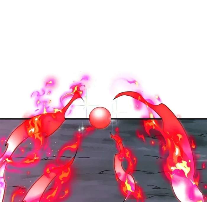 Reborn as a Demonic Cultivator: Starting with a Zombie Planet Chapter 42 30